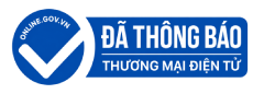 CÔNG TY CỔ PHẦN DƯỢC LIỆU TRƯỜNG XUÂN