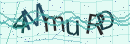 Mã Captcha