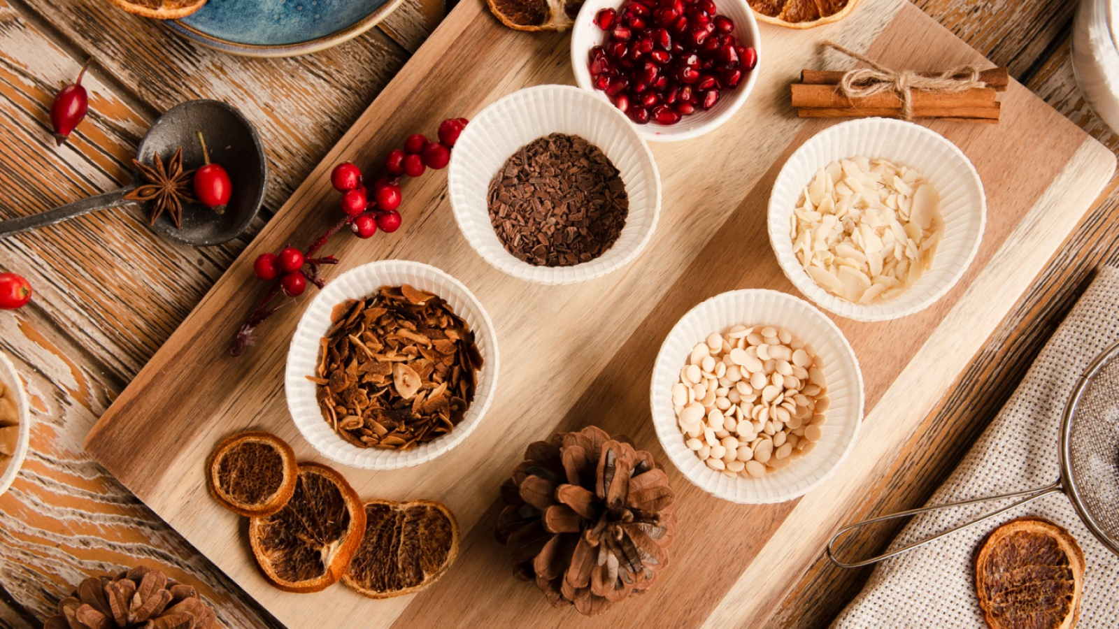 Canh thảo dược tây dương sâm