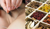 Ứng dụng dược liệu trong chăm sóc sức khỏe