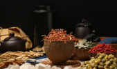 Tiêu chuẩn chọn dược liệu sạch và an toàn