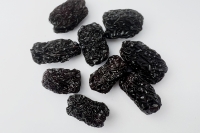 Đại táo (Fructus Ziziphi Jujubae) thumbnail 1