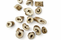 Mẫu đơn bì (Cortex Paeoniae suffruticosae) thumbnail 2