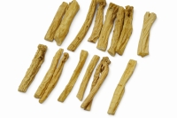 Đảng sâm (Radix Codonopsis)