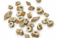 Mẫu đơn bì (Cortex Paeoniae suffruticosae)