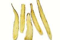 Cam thảo (Radix et Rhizoma Glycyrrhizae)