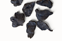 Hà thủ ô đỏ (Radix Fallopiae multiflorae)