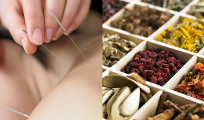 Ứng dụng dược liệu trong chăm sóc sức khỏe