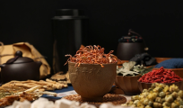 Tiêu chuẩn chọn dược liệu sạch và an toàn