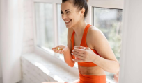 6 nhóm chất dinh dưỡng cần thiết cho cơ thể khỏe mạnh
