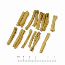 Đảng sâm (Radix Codonopsis)