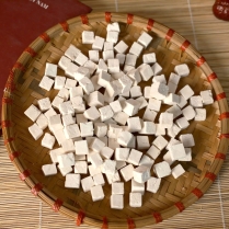 Bạch linh (Poria   )