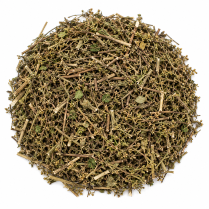 Bạch hoa xà thiệt thảo (Herba Hedyotis diffusae)