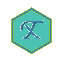 CÔNG TY CỔ PHẦN DƯỢC LIỆU TRƯỜNG XUÂN