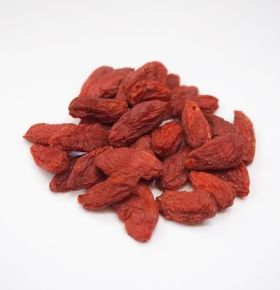 Câu kỷ tử (Fructus Lycii)