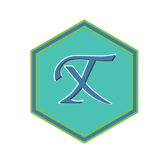 CÔNG TY CỔ PHẦN DƯỢC LIỆU TRƯỜNG XUÂN