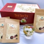 Trường Xuân - Tĩnh tâm trà