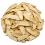 Bách bộ (Radix Stemonae tuberosae)