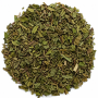 Bạc hà (Herba Menthae )