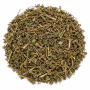 Bạch hoa xà thiệt thảo (Herba Hedyotis diffusae)