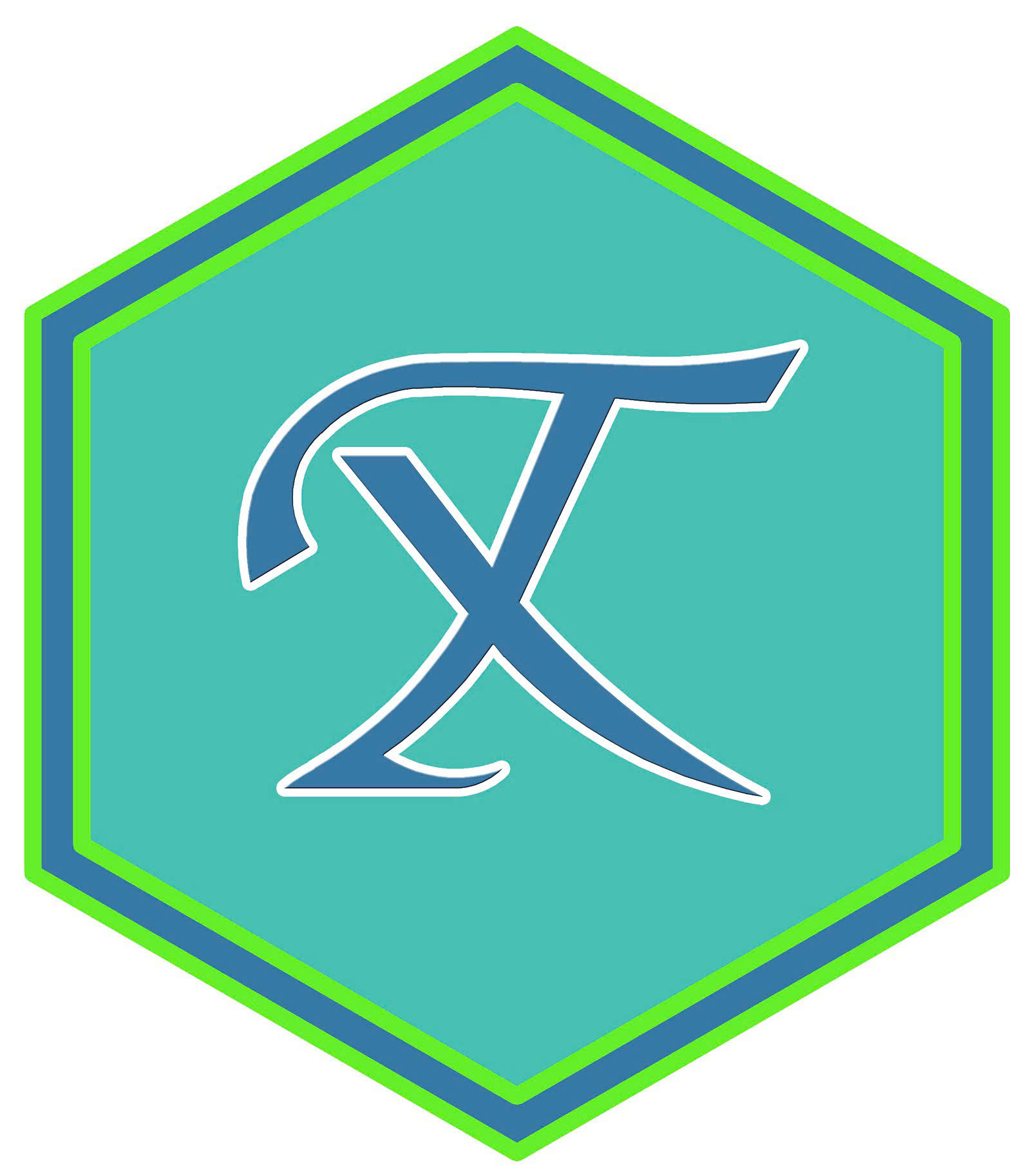 CÔNG TY CỔ PHẦN DƯỢC LIỆU TRƯỜNG XUÂN